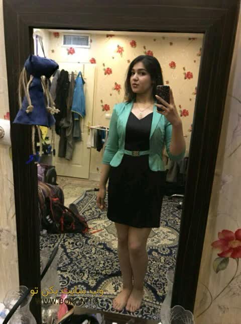 عکس سکسی ایرانی 7d4171b0