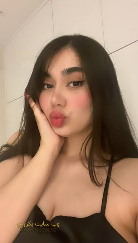 عکس سکسی ایرانی 37509808