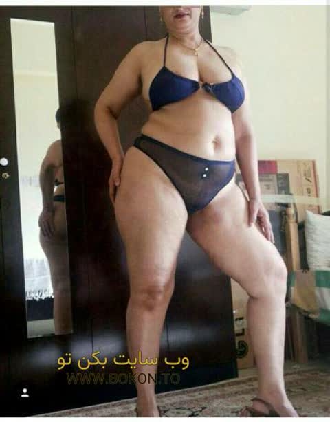 عکس سکسی ایرانی c9df6607
