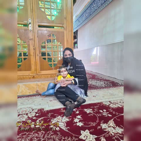 عکس سکسی ایرانی cb56c9c5