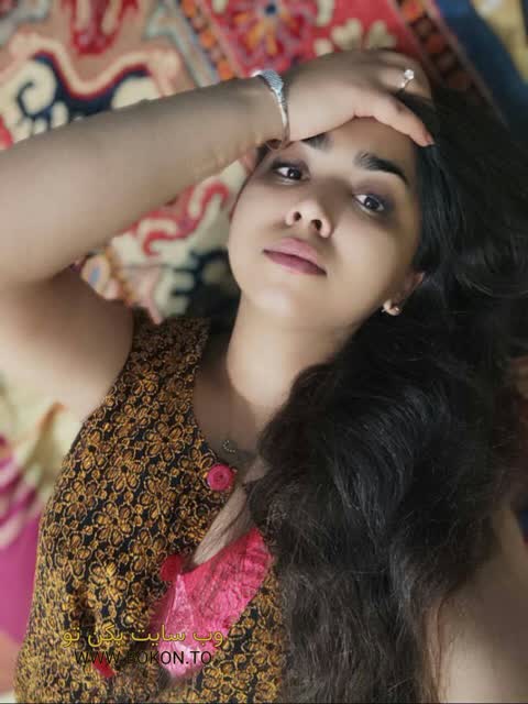 عکس سکسی ایرانی ffe9d7f3