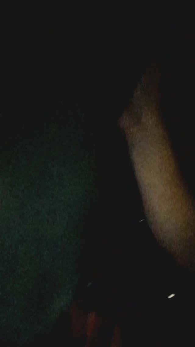 حال و هول و ساک زدن میلف ایرانی تو ماشین قسمت دوم
