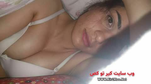 عکس سکسی ایرانی 8c3a6fdc