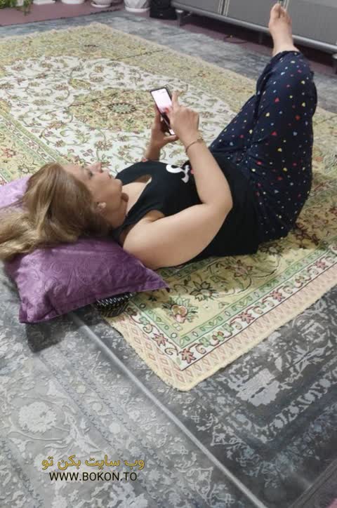 عکس سکسی ایرانی 843b7699