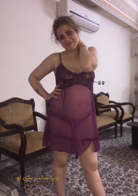عکس سکسی ایرانی 276135a7