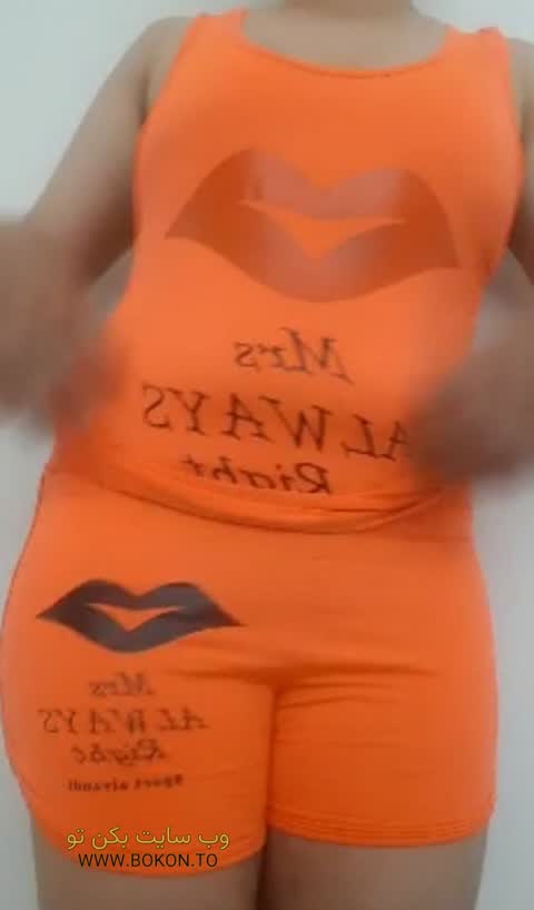عکس سکسی ایرانی f46687f1