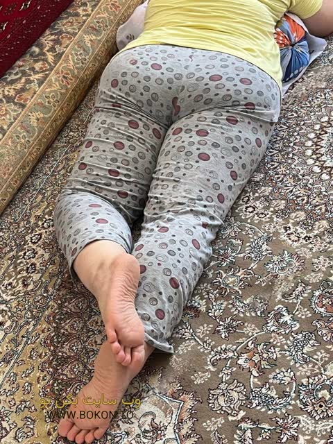 عکس سکسی ایرانی 5311fe36