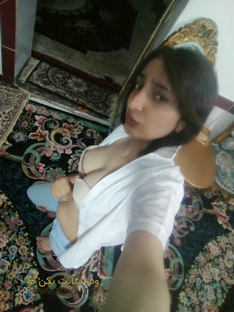 عکس سکسی ایرانی 0629eba5