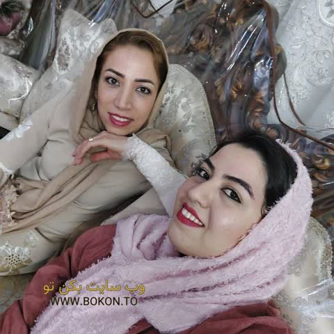 عکس سکسی ایرانی 8d9589ab