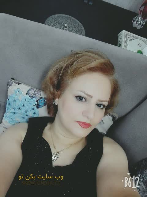 عکس سکسی ایرانی 6f1c53d1