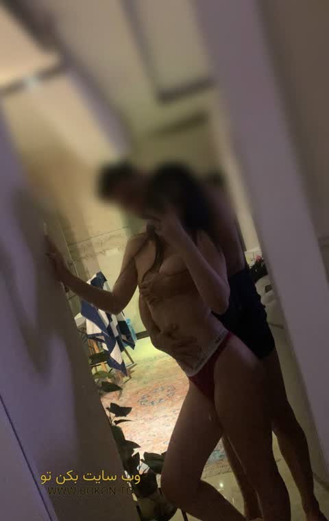 عکس سکسی ایرانی 4f25516d