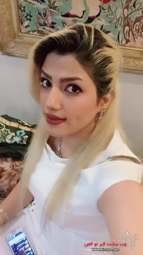 عکس سکسی ایرانی e4932a5b