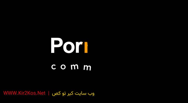 سکس مخفیانه دختر پسر 18 ساله کم تجربه تهرانی بعد از کلاس – میگه یواش بکن
