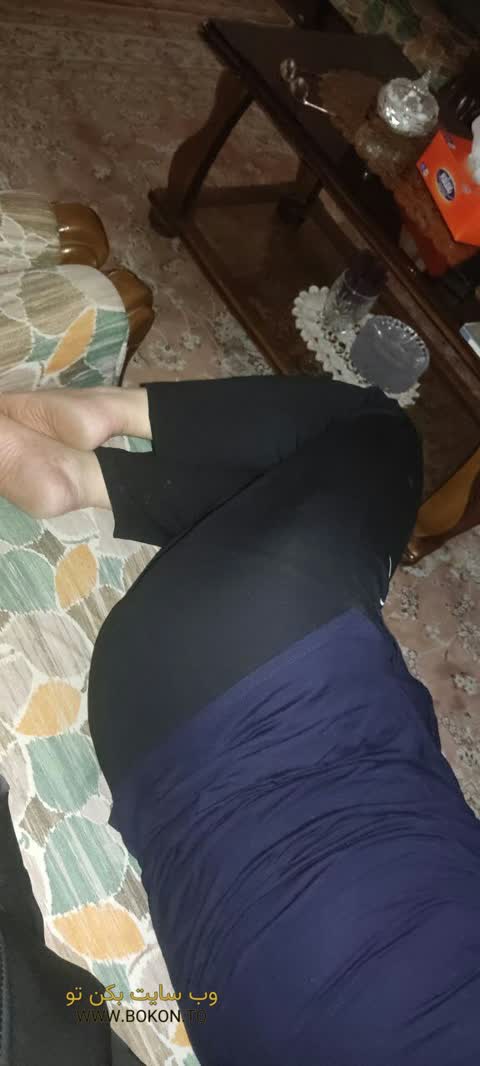 عکس سکسی ایرانی 83dad748