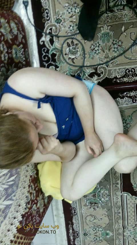 عکس سکسی ایرانی d12ecdbc