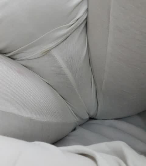 Katy Sexy ♥ عکسهای سکسی کتی و مهران