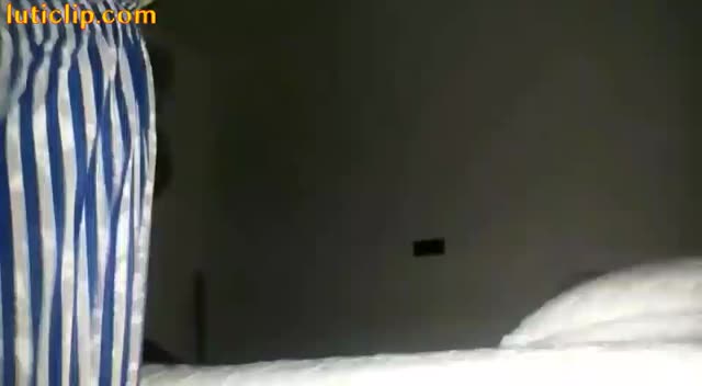 Hot Wife Gives Blowjob Ass Fingered & Pussy Drilled