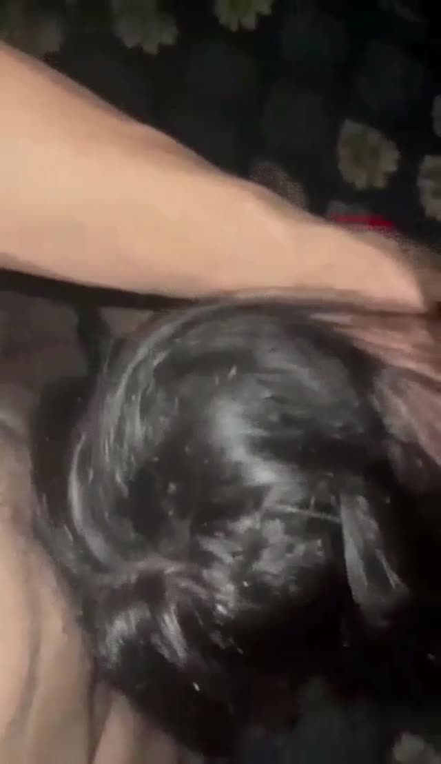 ساک زدن و سکس داگی زوج وطنی