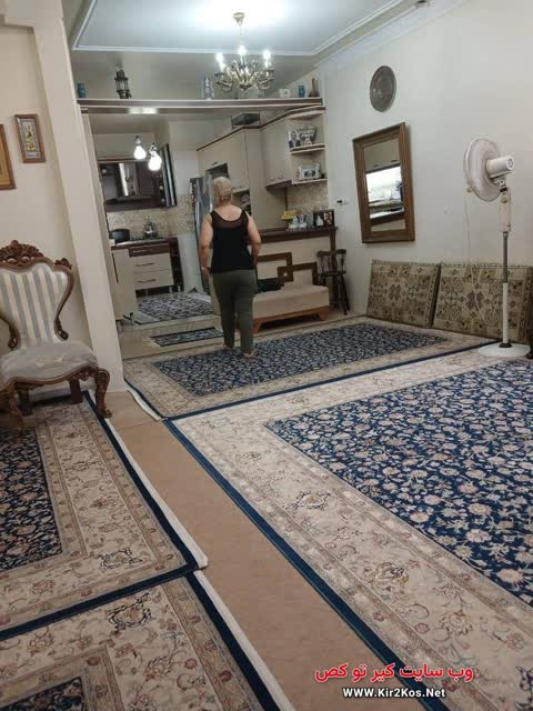 عکس سکسی ایرانی 06db07d5