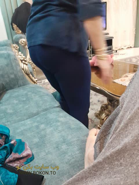 عکس سکسی ایرانی 050fe492