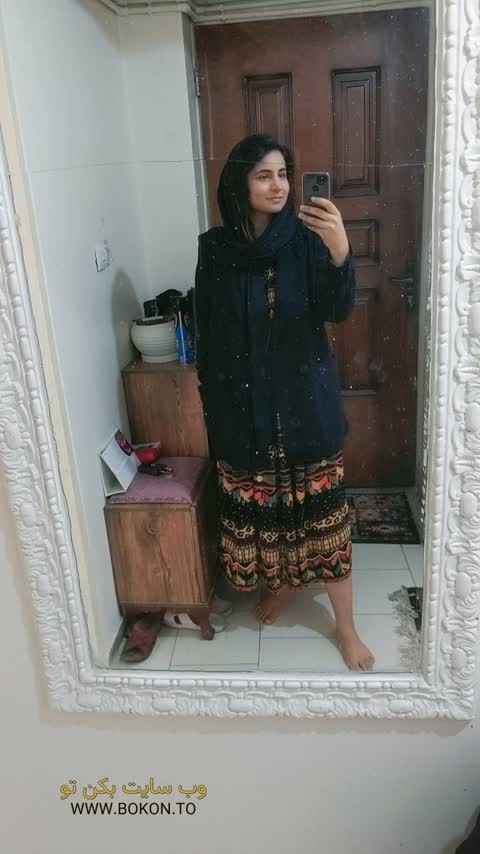 عکس سکسی ایرانی 42309481