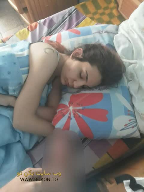عکس سکسی ایرانی 73143977