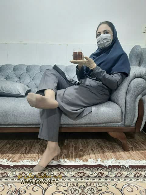 عکس سکسی ایرانی 41f75394