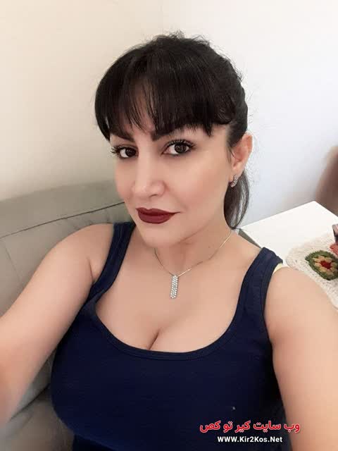 عکس سکسی ایرانی 9a35e7a7