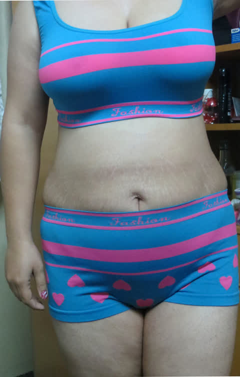 Sahar Sexy - سحر سکسی