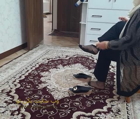 عکس سکسی ایرانی 3fea6f3e