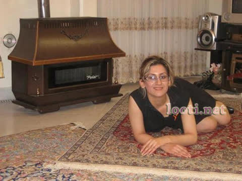 MarMar sexy ♥ مرمر سکسی