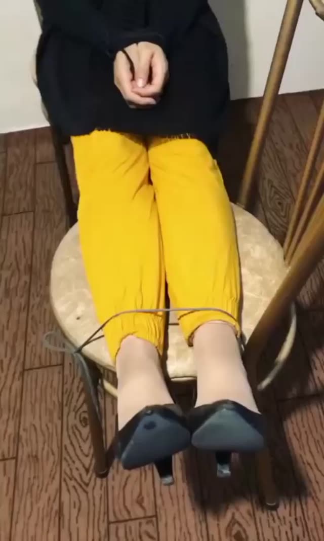 فانتزی باندج قسمت دوم