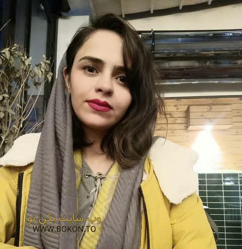 عکس سکسی ایرانی 8ef2f214