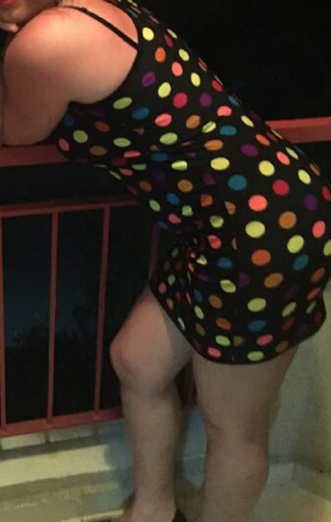 ُSamira Sexy ♥ زوج سکسی سمیرا