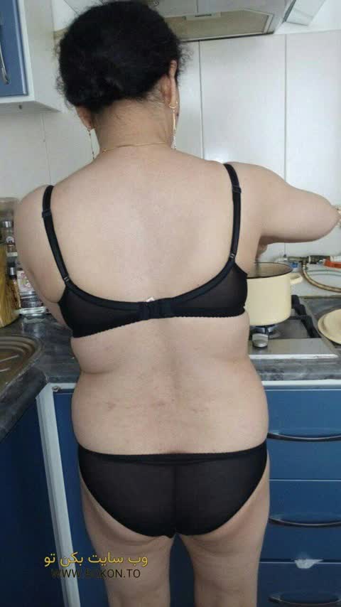 عکس سکسی ایرانی e578784a