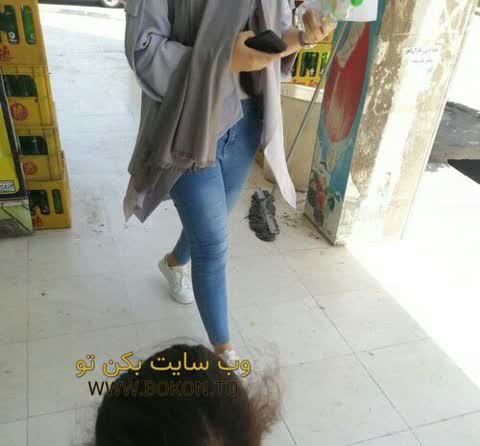 عکس سکسی ایرانی 5d8f1c66