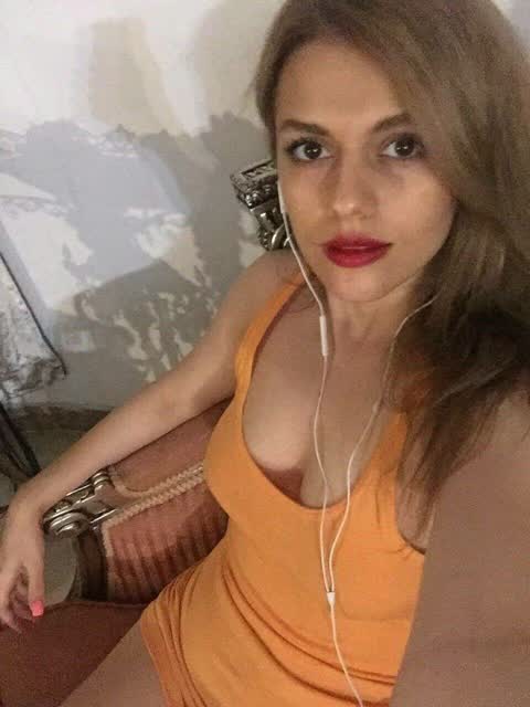 عکس های سکسی ارسالی سعید تهرانچی بدون سانسور