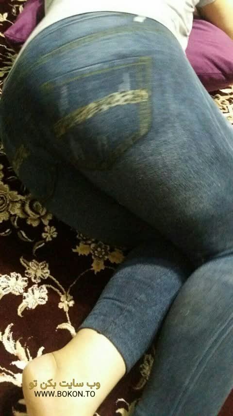 عکس سکسی ایرانی 4da32119
