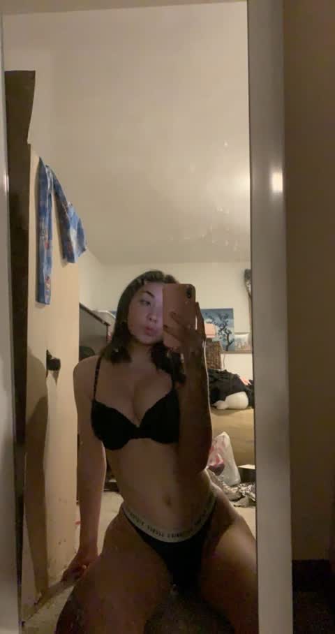 عکس سکسی ایرانی 3492a7f9