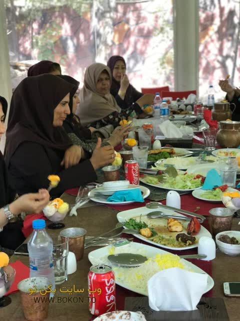 عکس سکسی ایرانی 1407d573