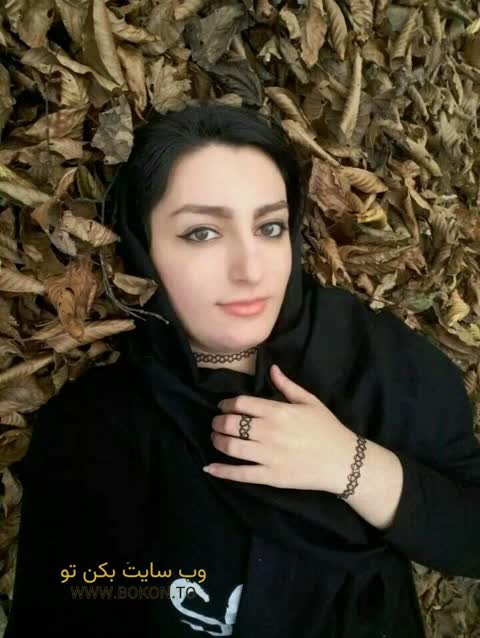 عکس سکسی ایرانی 0177c157