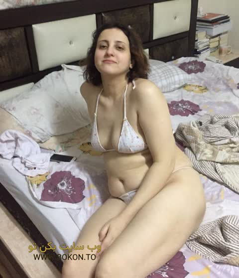 عکس سکسی ایرانی 16c16c70