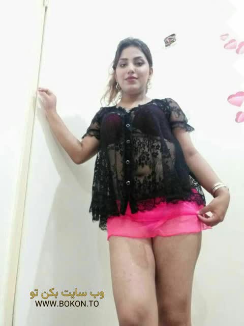 عکس سکسی ایرانی f337bbf1
