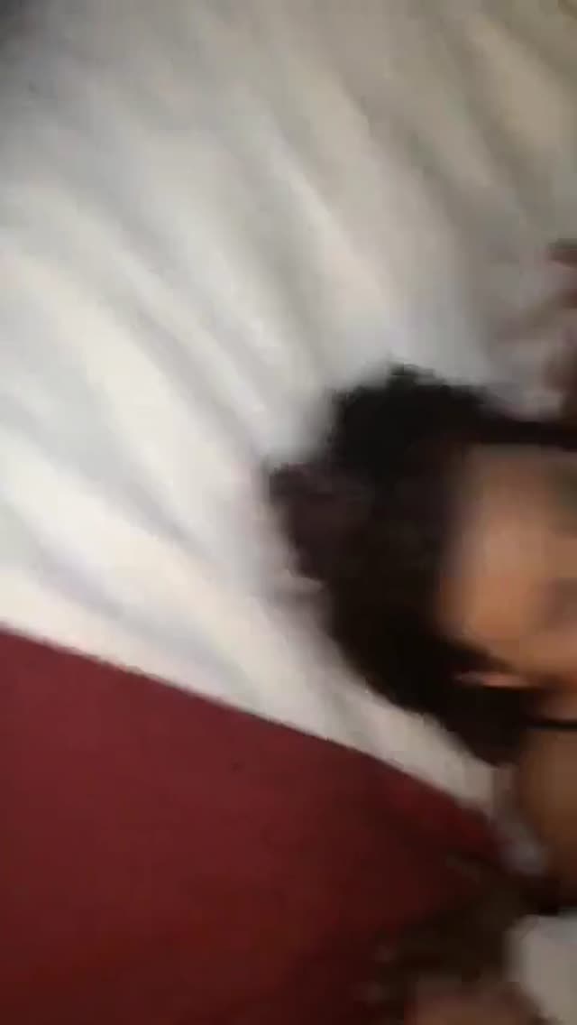 Very hot wife watched fucking black guy