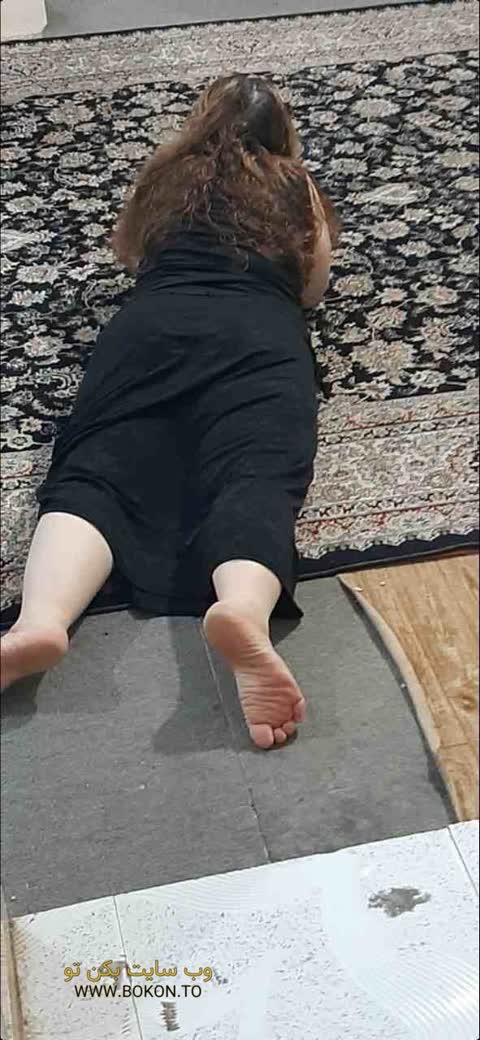 عکس سکسی ایرانی 7d063242