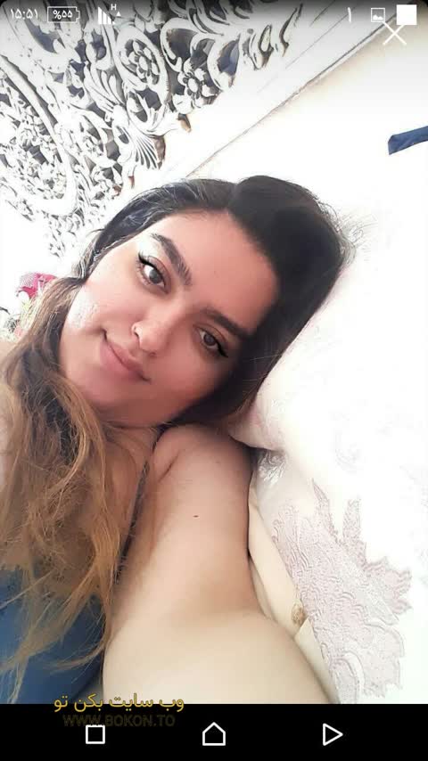 عکس سکسی ایرانی 7c86075b