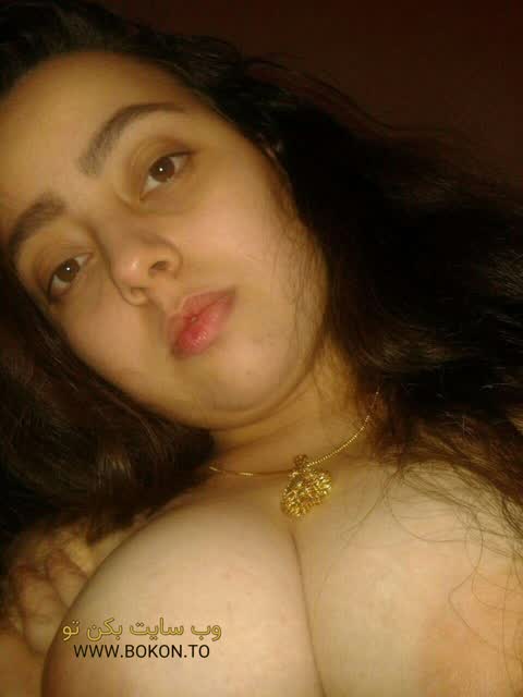 عکس سکسی ایرانی bd359455