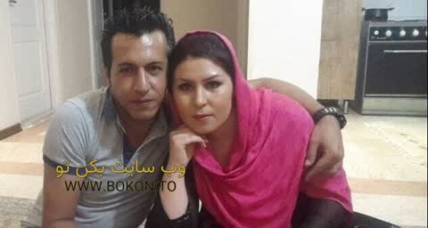 عکس سکسی ایرانی efbb7e57
