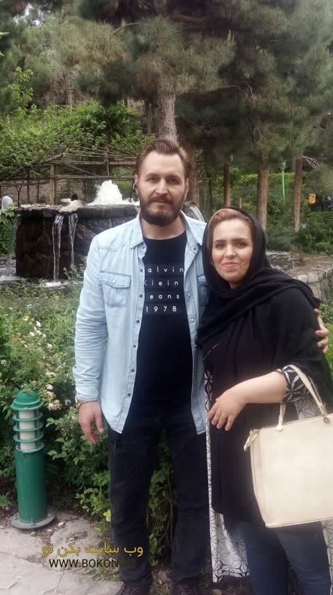 عکس سکسی ایرانی f9d68589