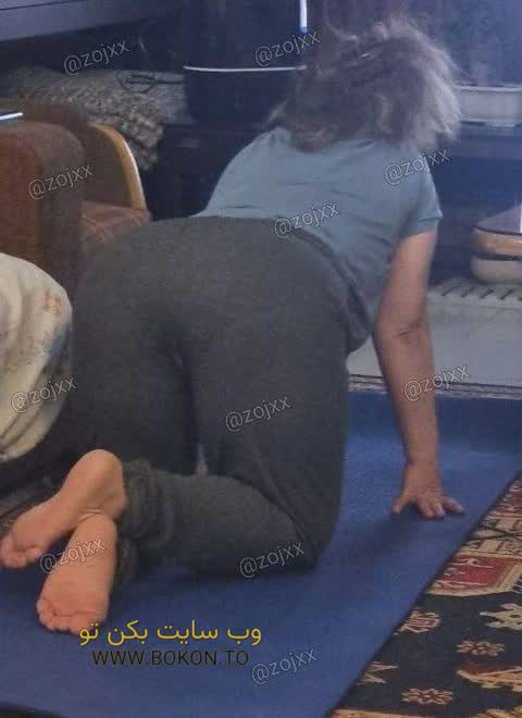 عکس سکسی ایرانی 3a1f50a0